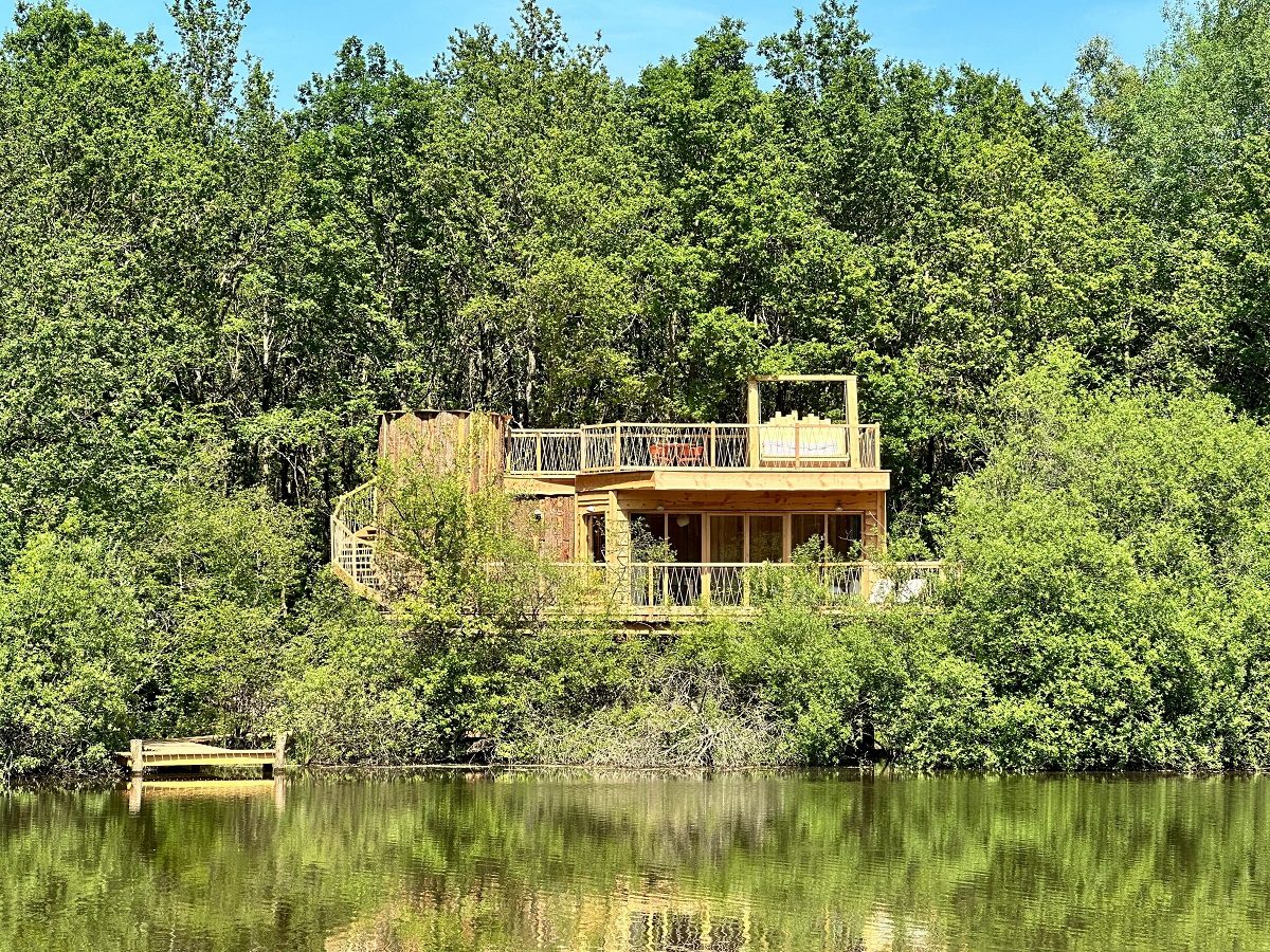CABANE SPA ETINCELLE 2-06 (23)
