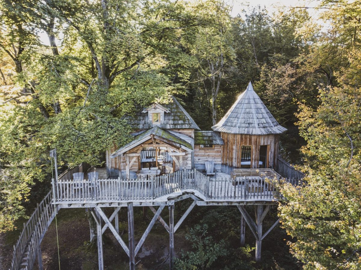 CABANE SPA REPAIRE – COUCOO GRANDS REFLETS @pierrebaëlen (14)