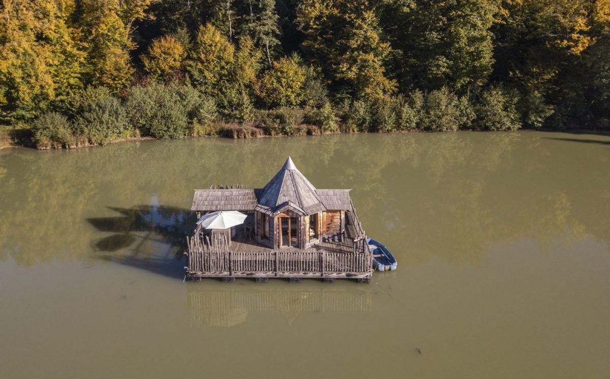 CABANE SPA SAUVAGE – COUCOO GRANDS REFLETS @pierrebaëlen (2)