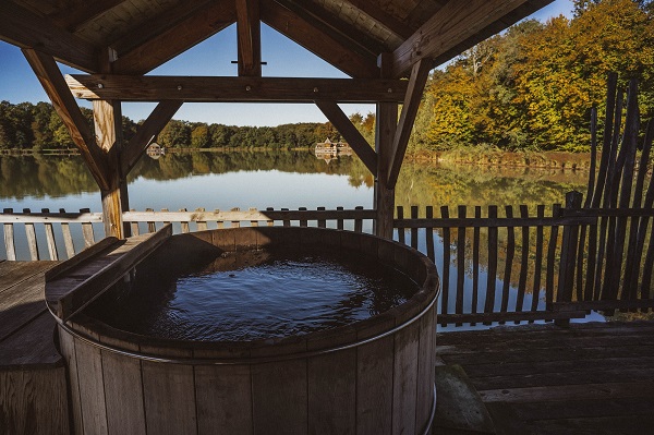 CABANE SPA SAUVAGE – COUCOO GRANDS REFLETS @pierrebaëlen (3)