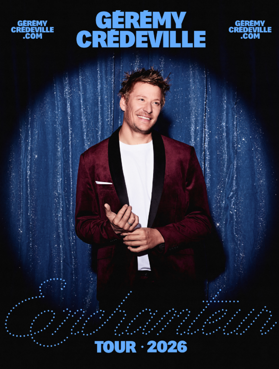 GEREMY_SITE