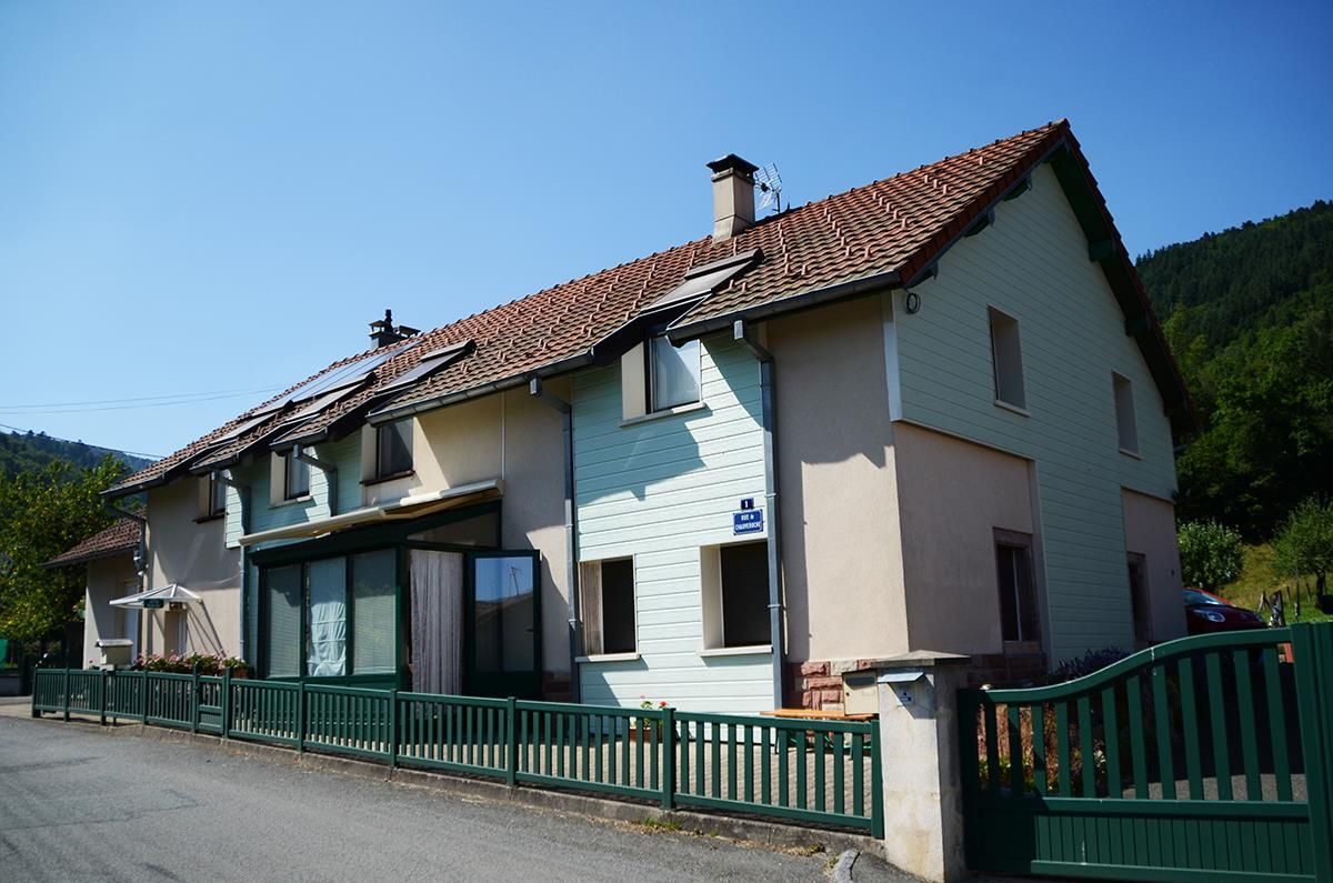 H90G021412-62991230ca952