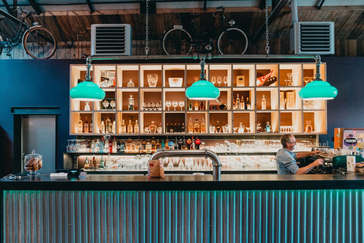 Le-Bar-2