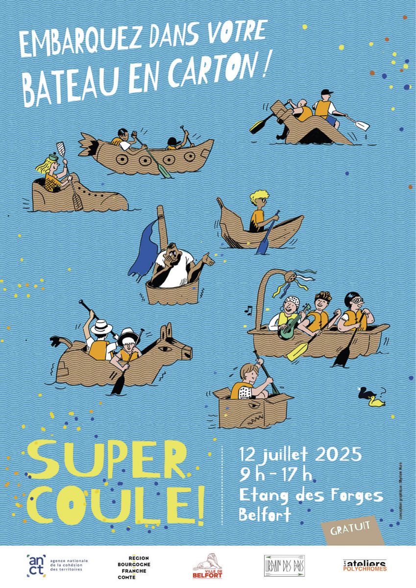 affiche-super-coule-BD