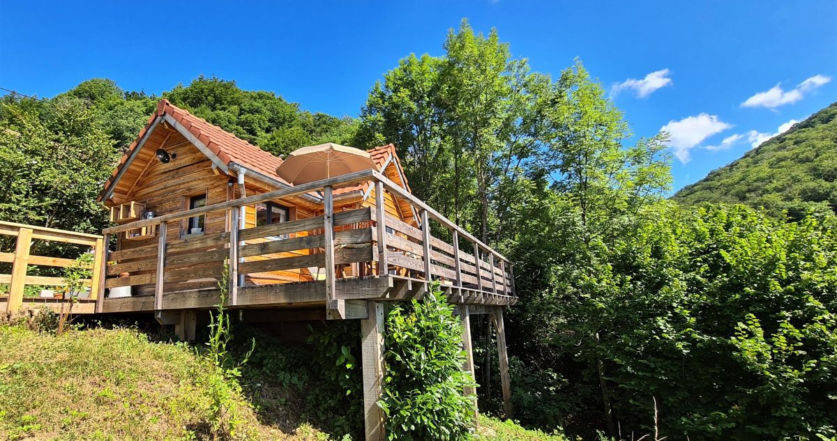 cabane_des_f_es_90__1_
