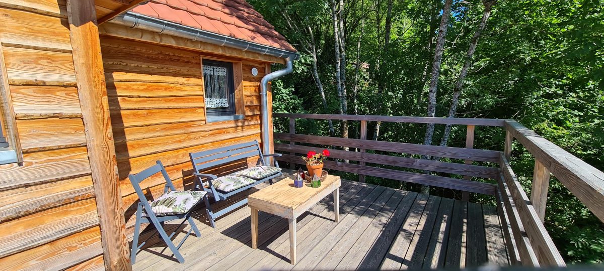 cabane_des_f_es_lehmann_90__13_