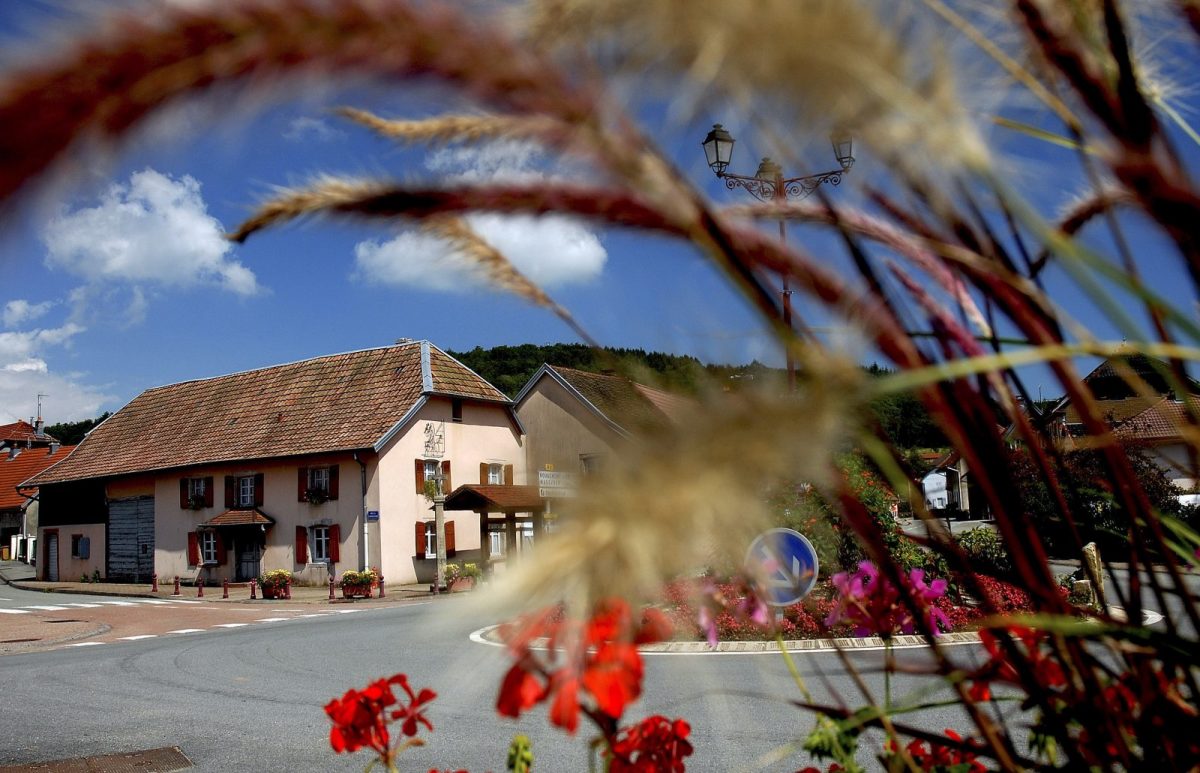 photo musée