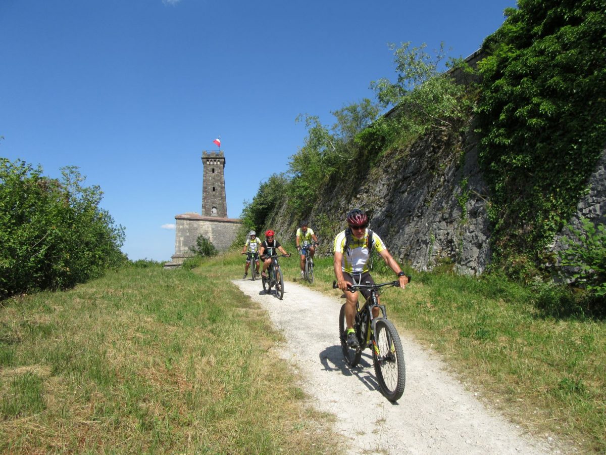 tour-miotte-vtt