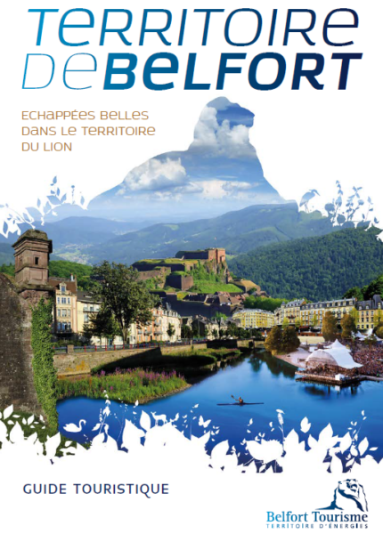 territoire de belfort tourisme