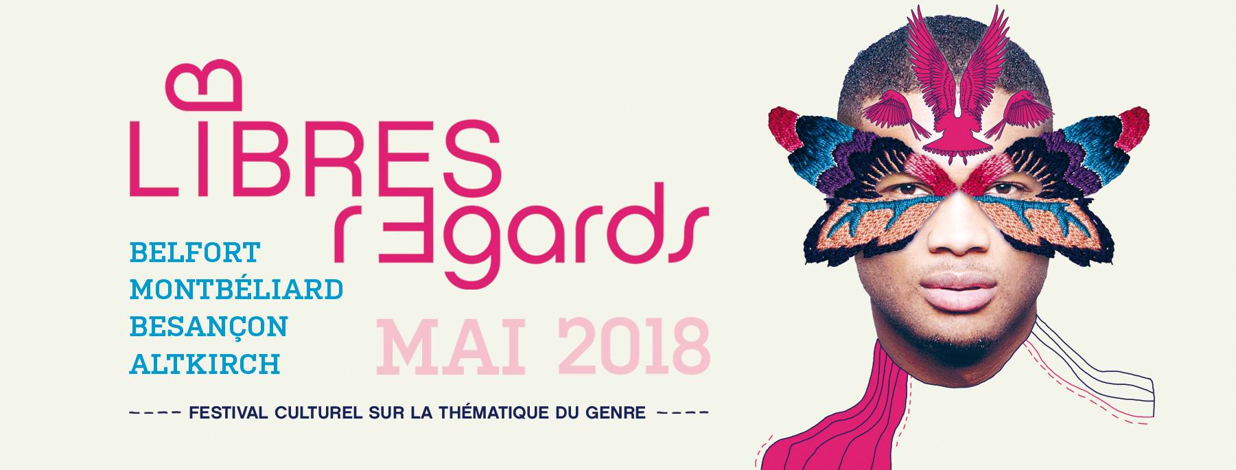 Libres regards