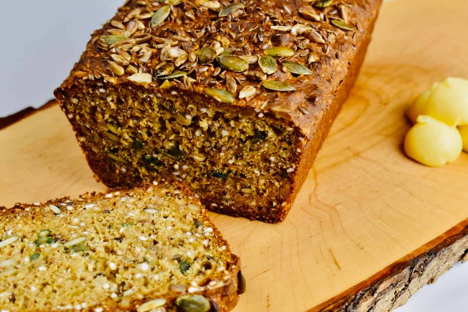 recette-cake-cookovin