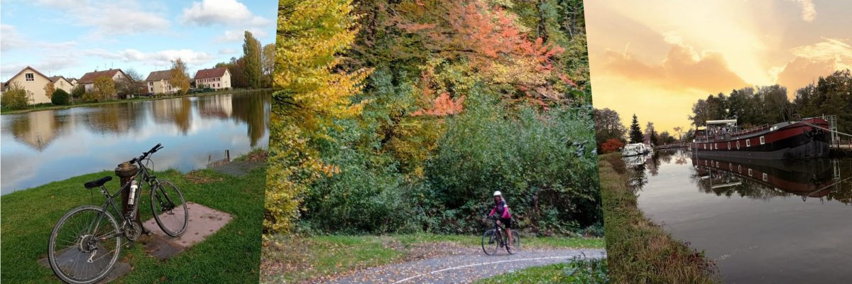 vélo territoire de Belfort