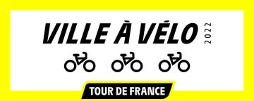 Belfort ville vélo tour de France