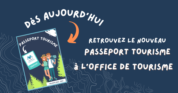 passeport tourisme vosges du sud