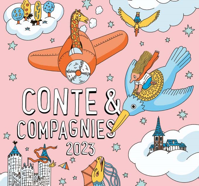Conte&Cies 2023