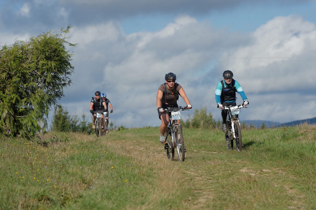 transterritoire vtt
