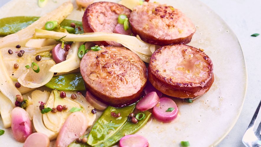 recetteMorteau
