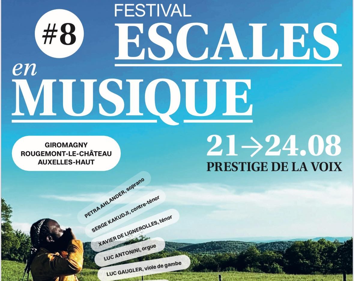 escalesenmusiques