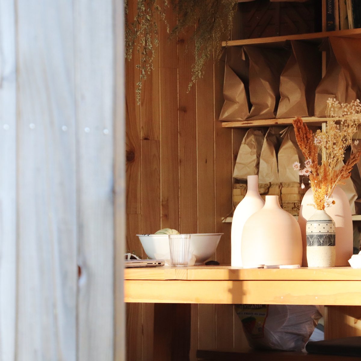 Atelier