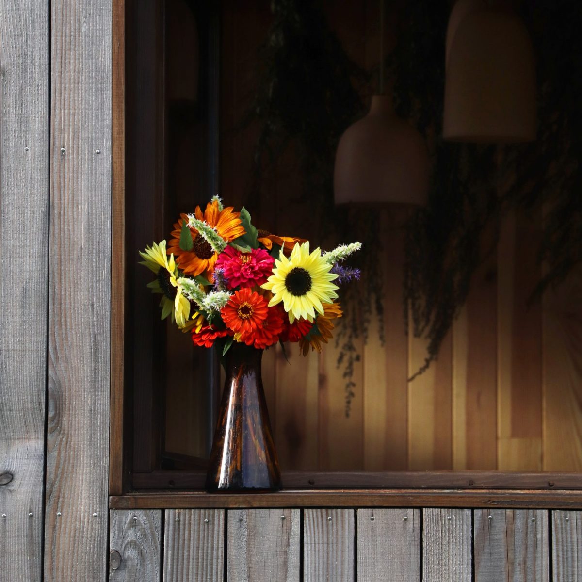 Bouquet