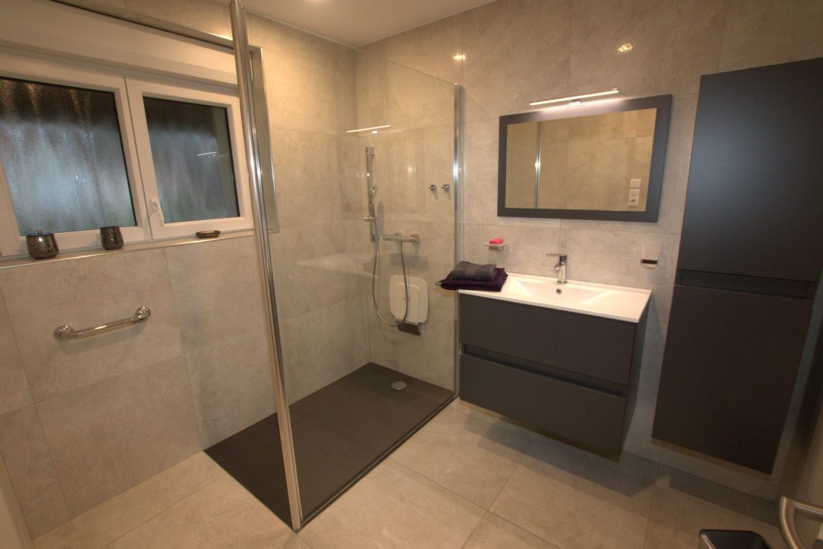 salle-bain-phanitor