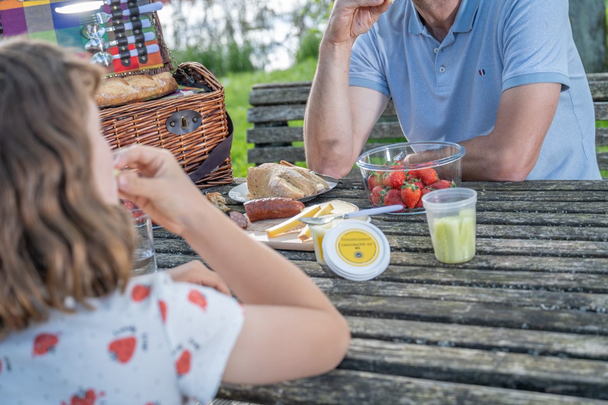Pic-nic