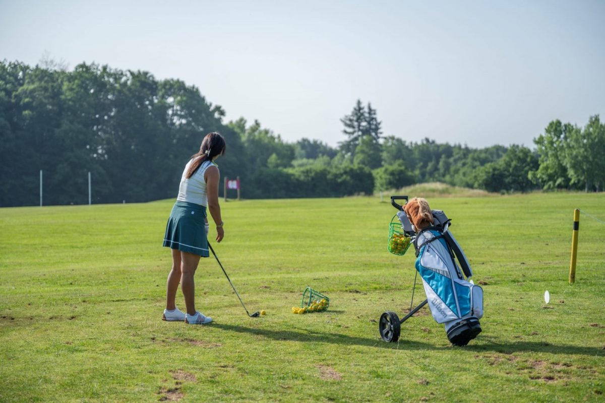 2025-ot-belfort-golf-rougemont