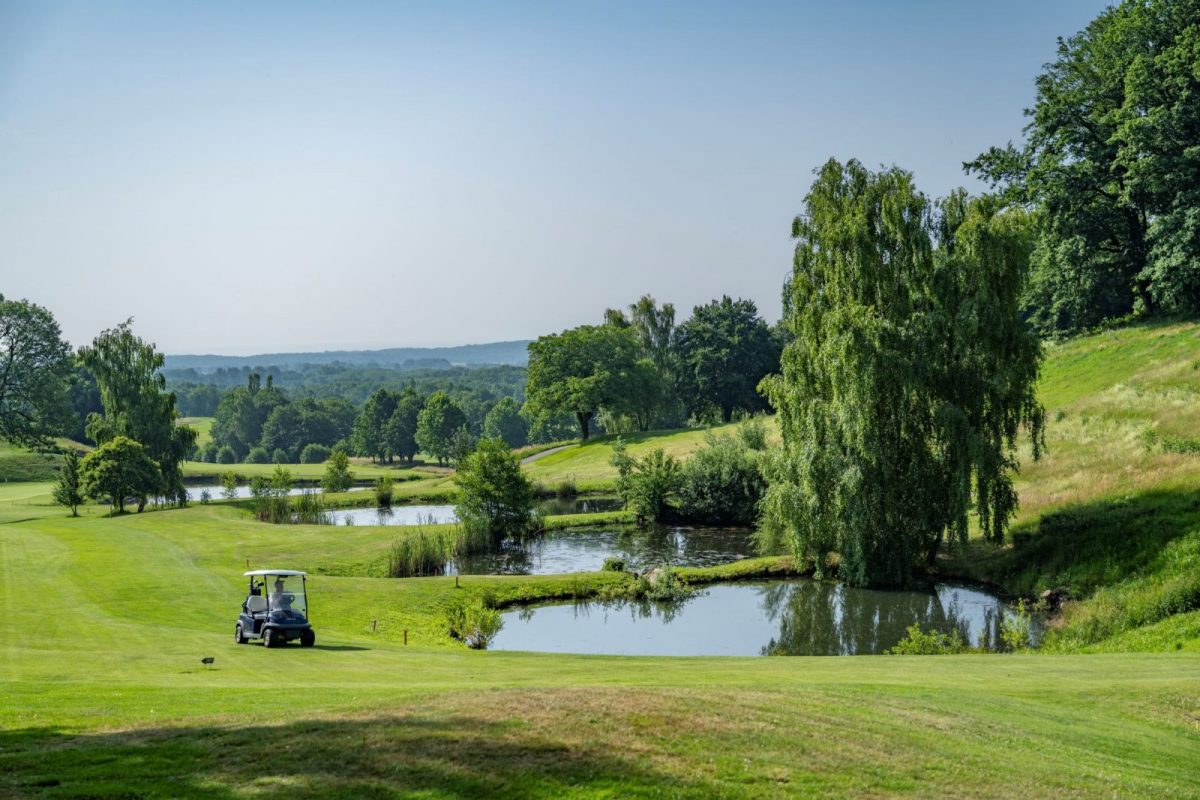 2025-ot-belfort-golf-rougemont