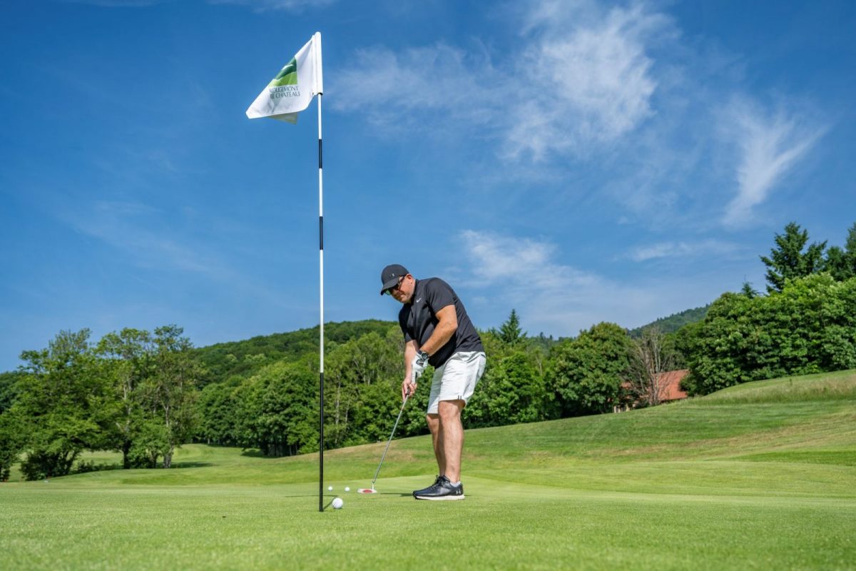 2025-ot-belfort-golf-rougemont