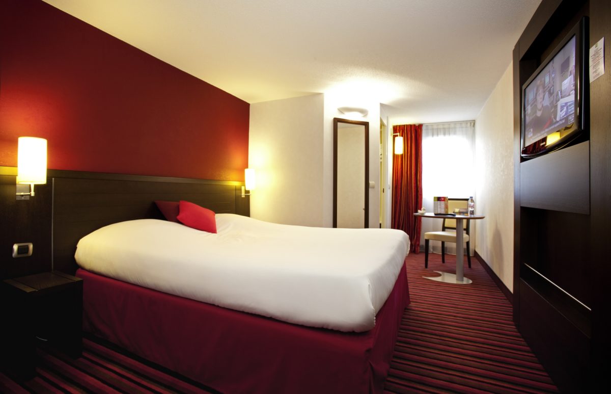 IBIS STYLES SEH IS BELFORT_2