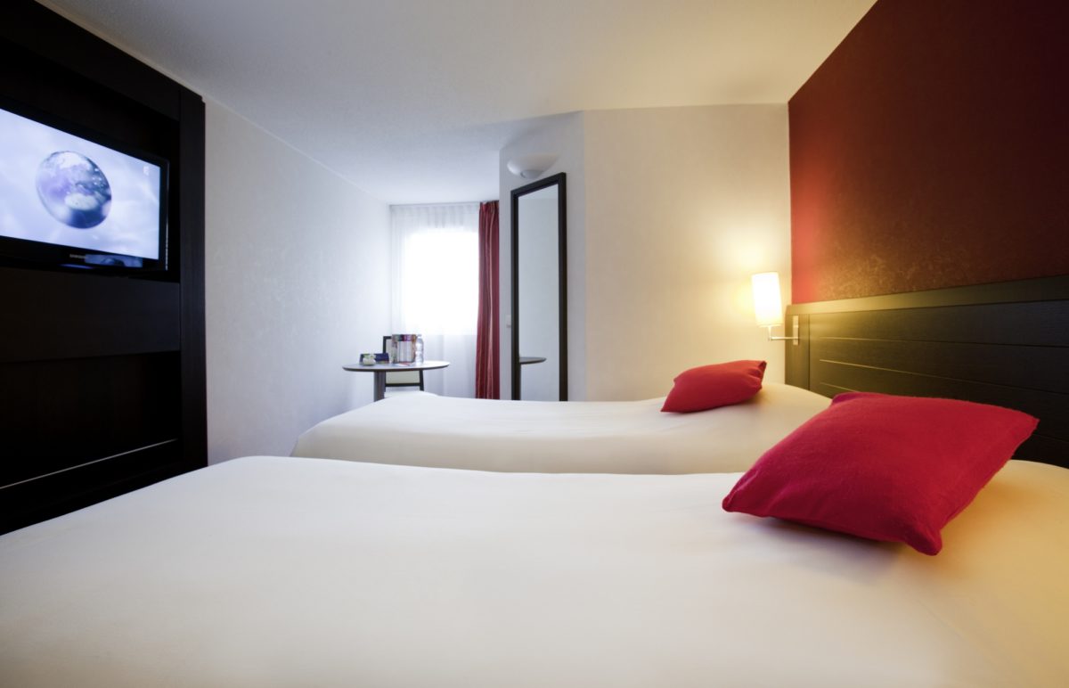 IBIS STYLES SEH IS BELFORT_3