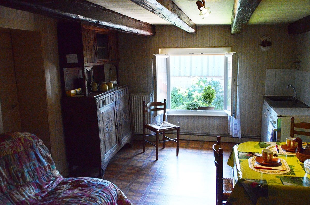 CHAMBRE D’HOTES_4