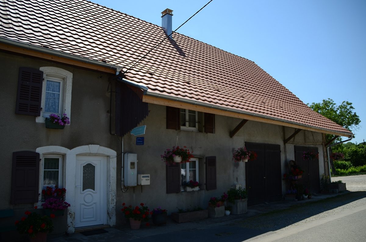 CHAMBRE D’HOTES_1