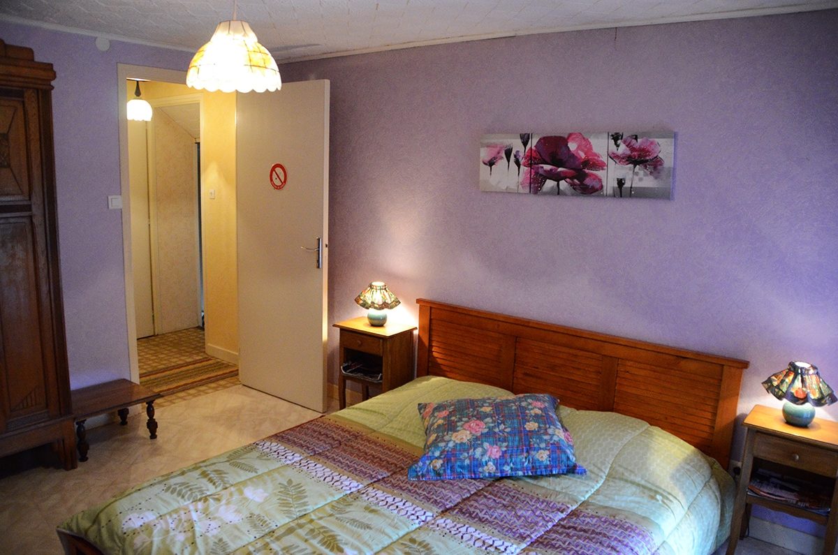 CHAMBRE D’HOTES_2