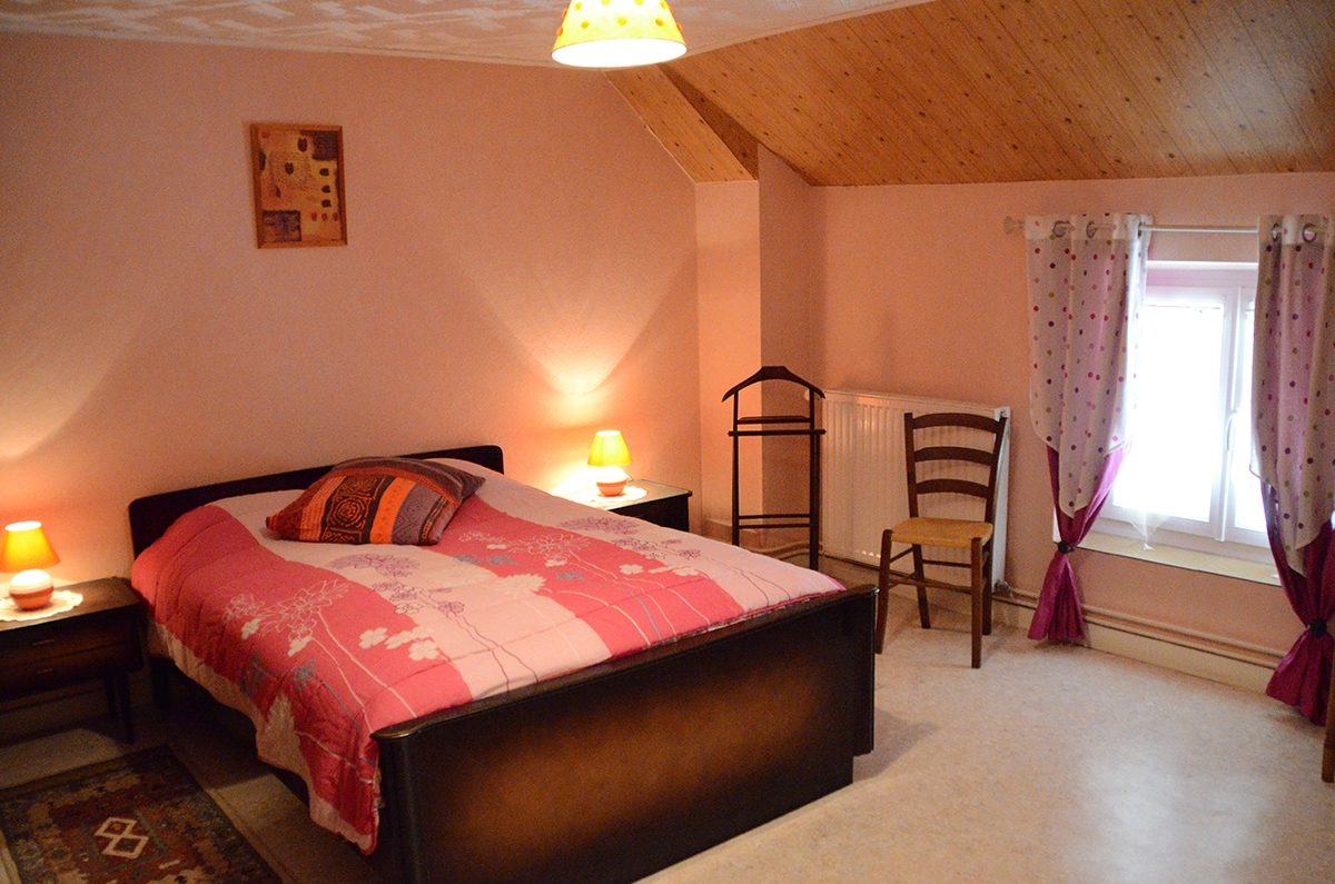 CHAMBRE D’HOTES_3