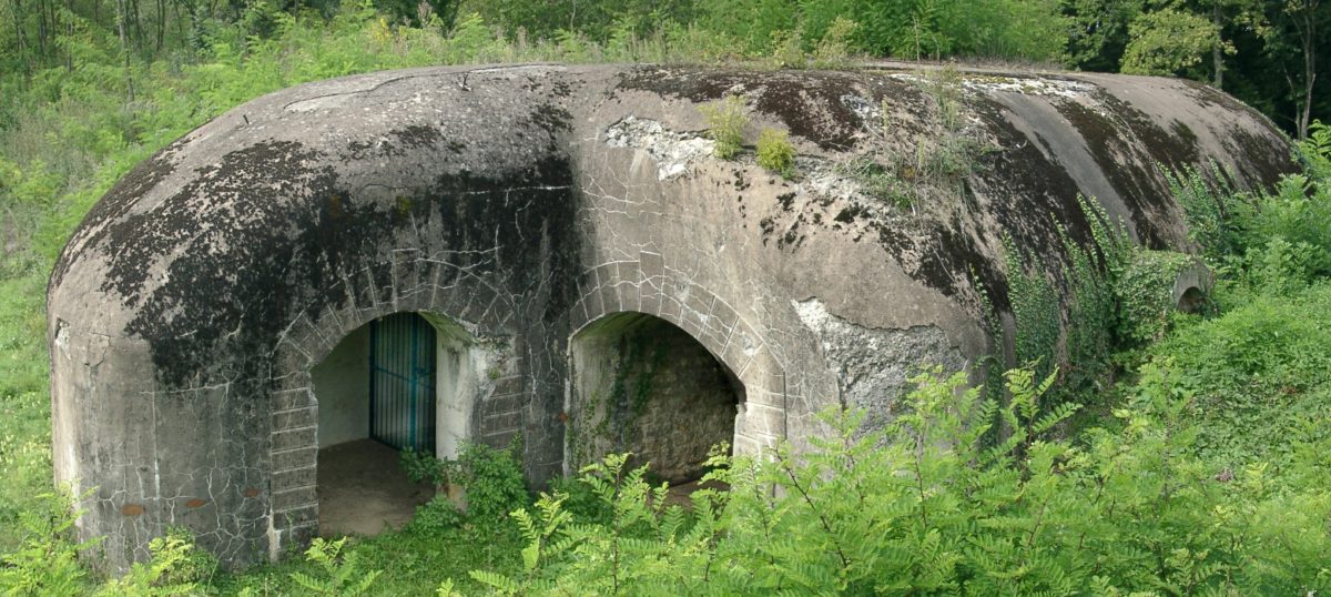 OUVRAGE DE LA CÔTE-D’ESSERT_1