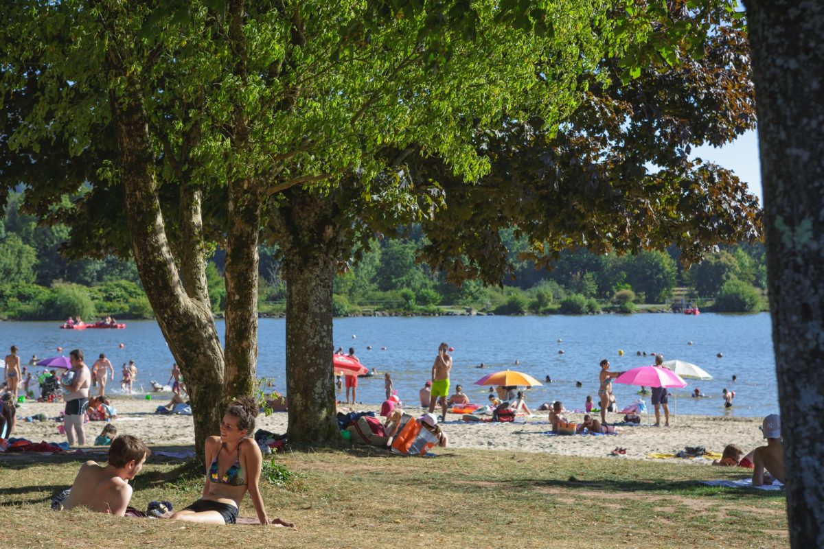 LA PLAGE DU MALSAUCY_1