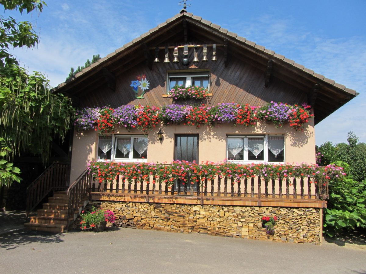 DOMAINE DE LA MONTAGNE_1