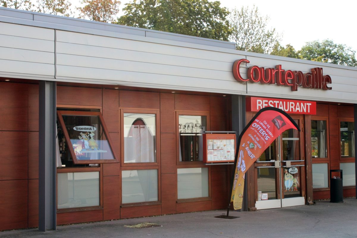 COURTEPAILLE_2