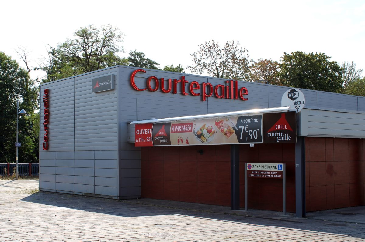 COURTEPAILLE_3