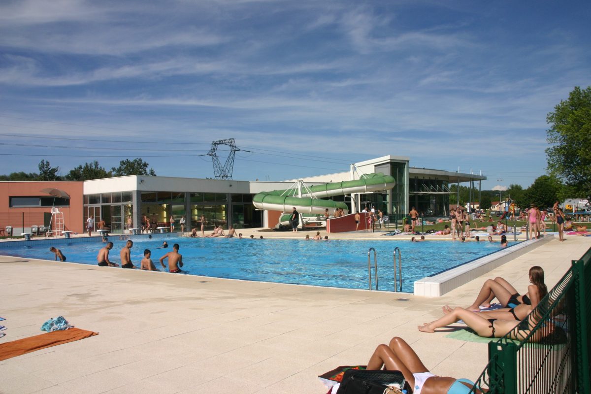 CENTRE AQUATIQUE_3