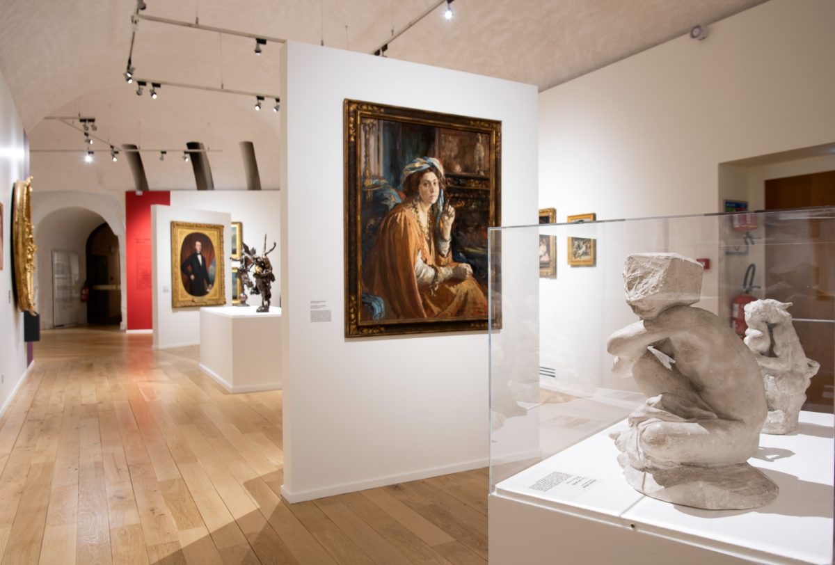MUSÉE DES BEAUX-ARTS_2