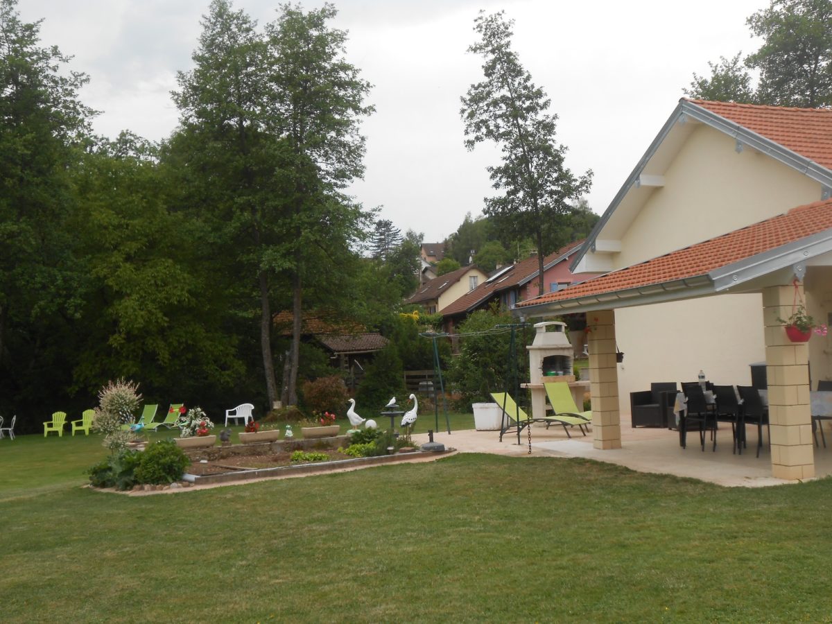 GITE DU MOULIN_7