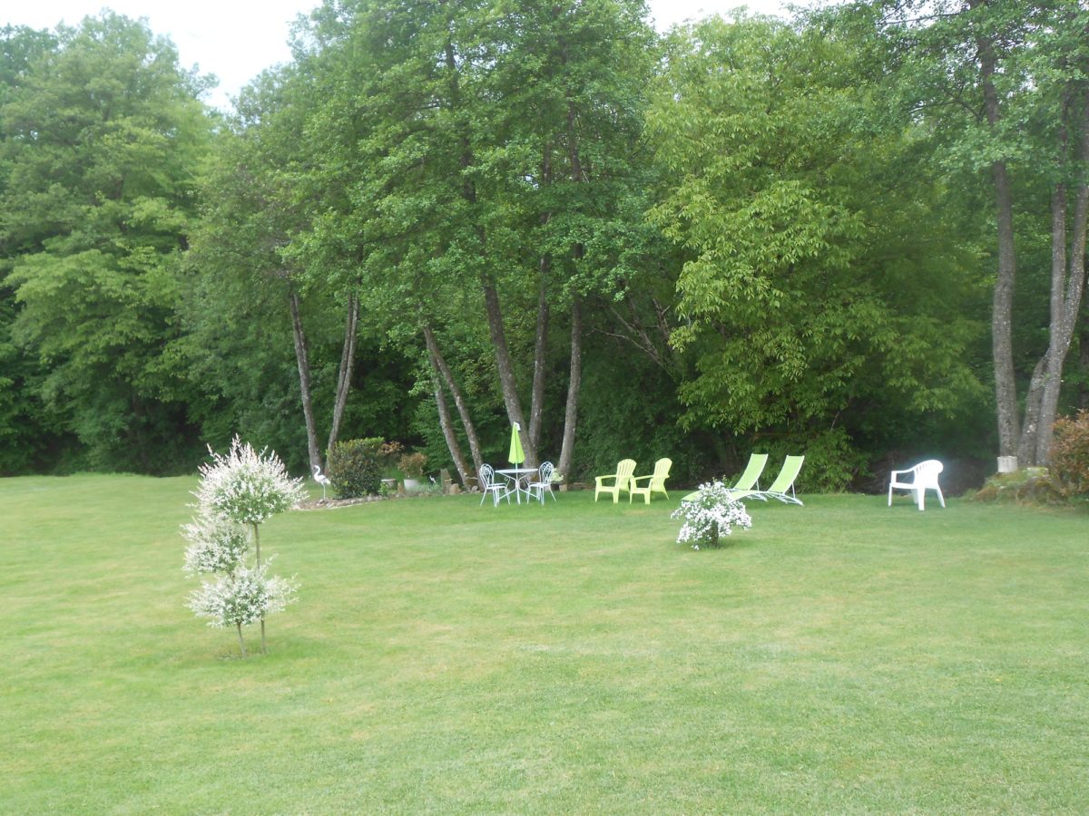 GITE DU MOULIN_8