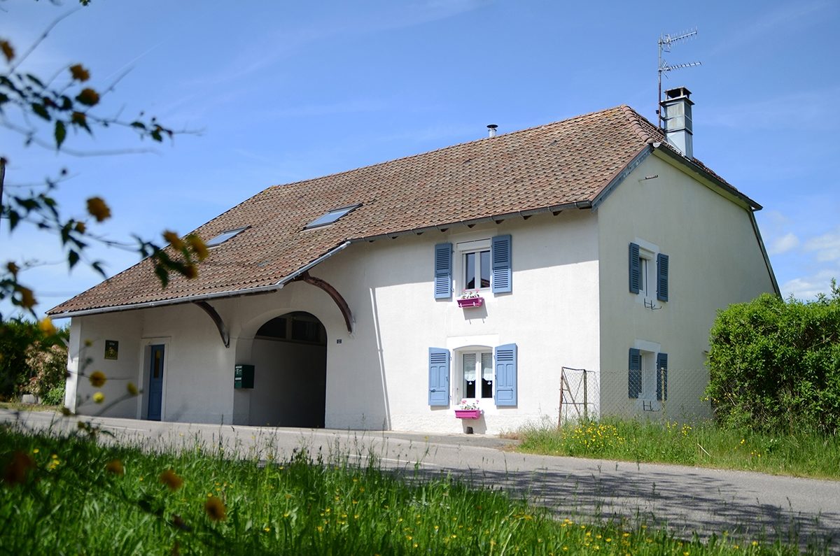 AU FIL DE L’ETANG_1