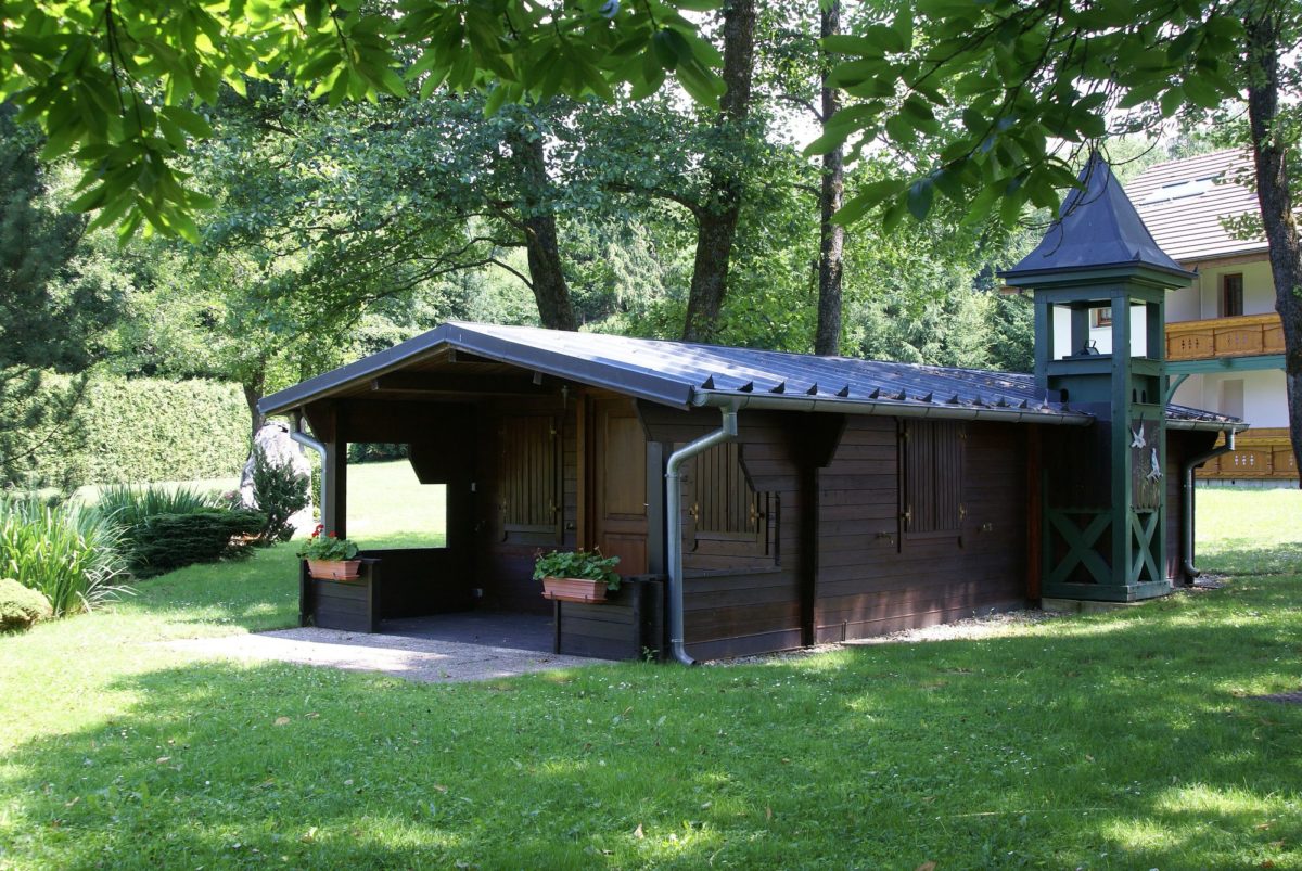 CHALET PIGEONNIER_1