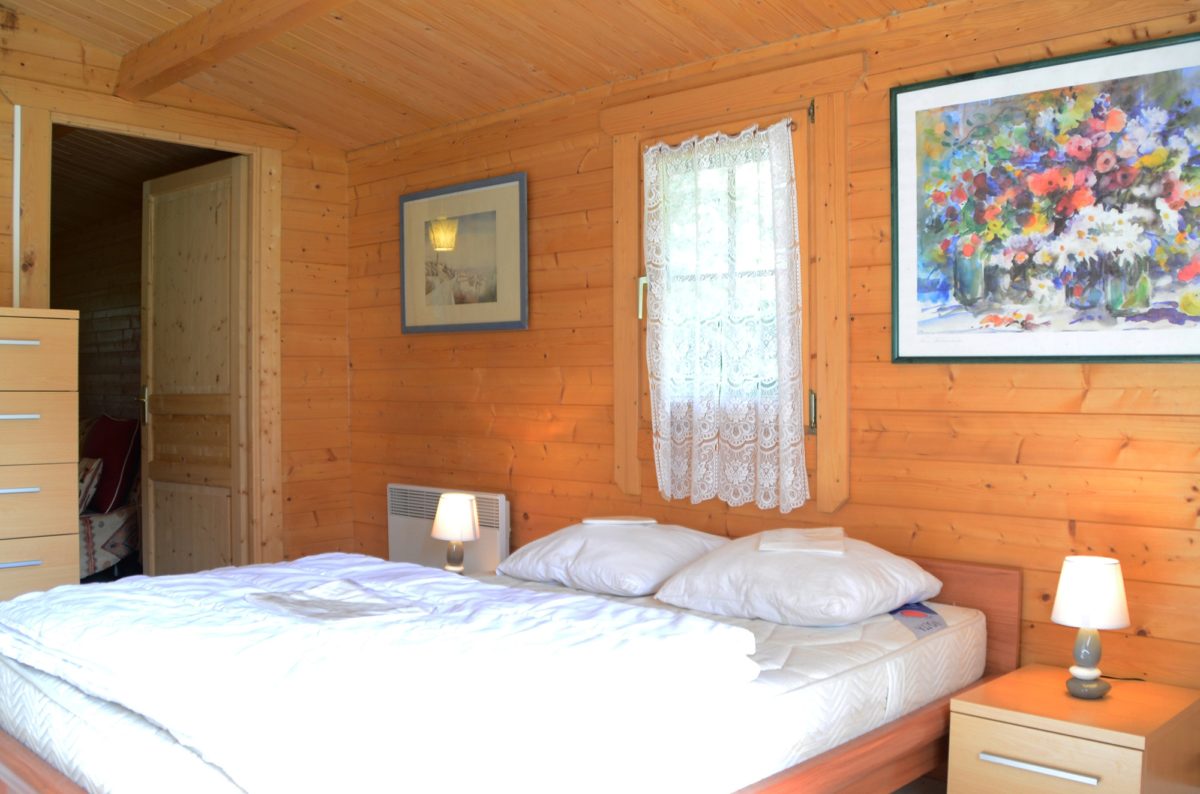 CHALET PIGEONNIER_2