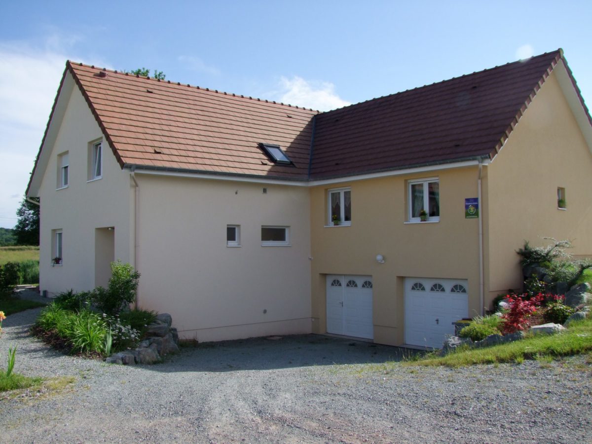 LE CLOS FOUGERET_1