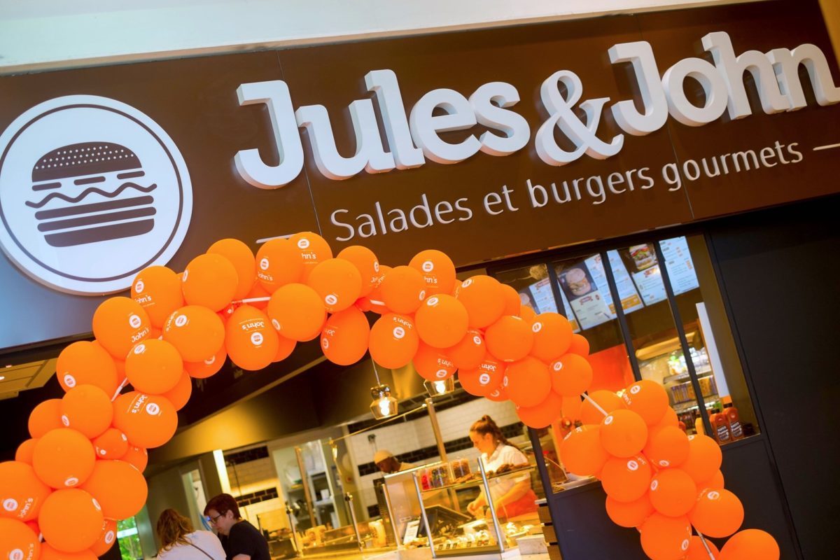 JULES ET JOHN_1