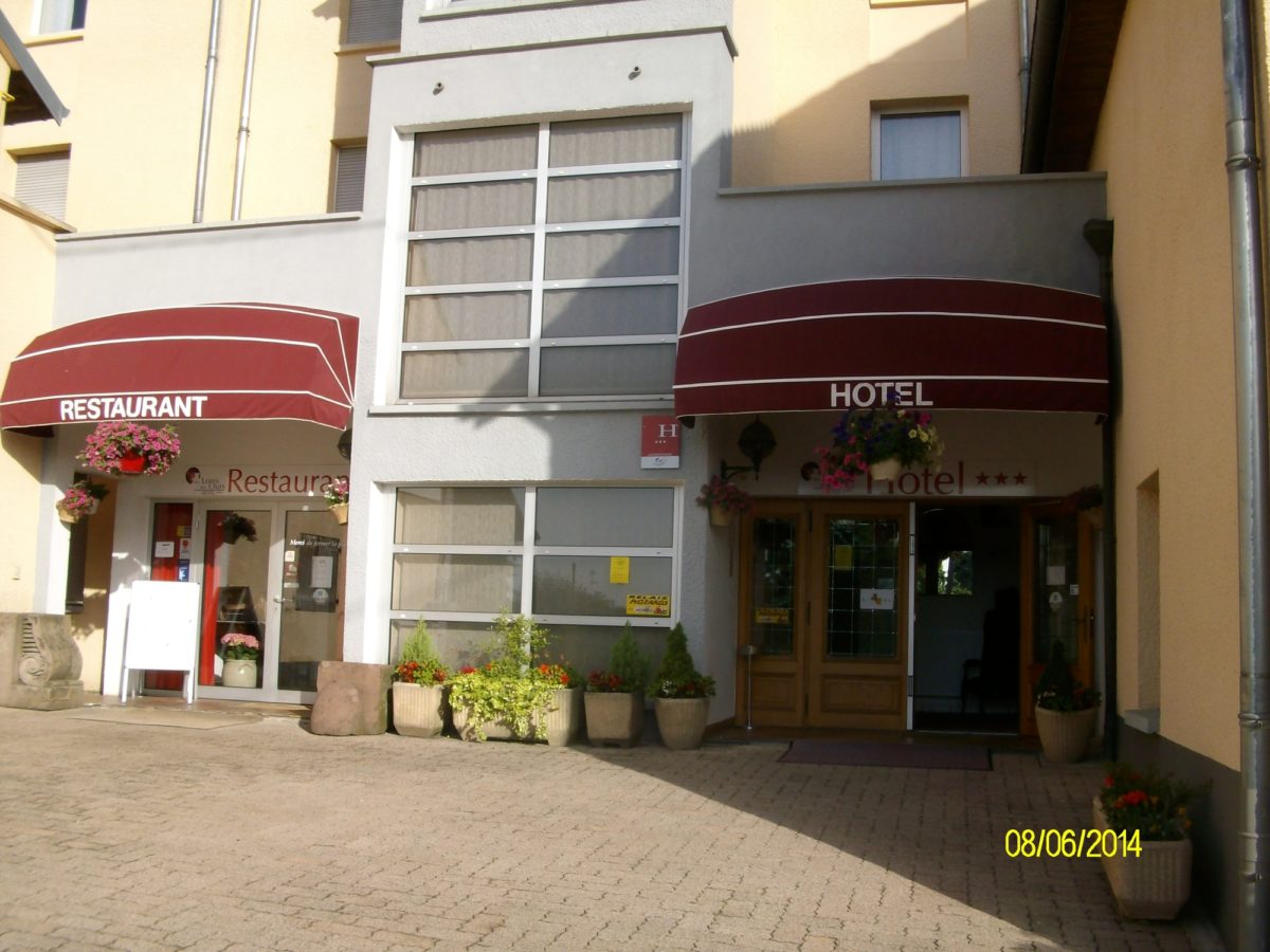 AU LOGIS DES OURS_1